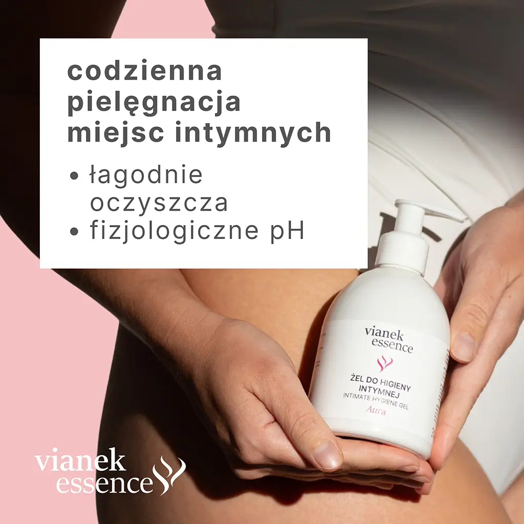 f5f18853591fe02dfa949d45a27473cf.webp f97fdfdf961b17cc2857c7b3da873d51