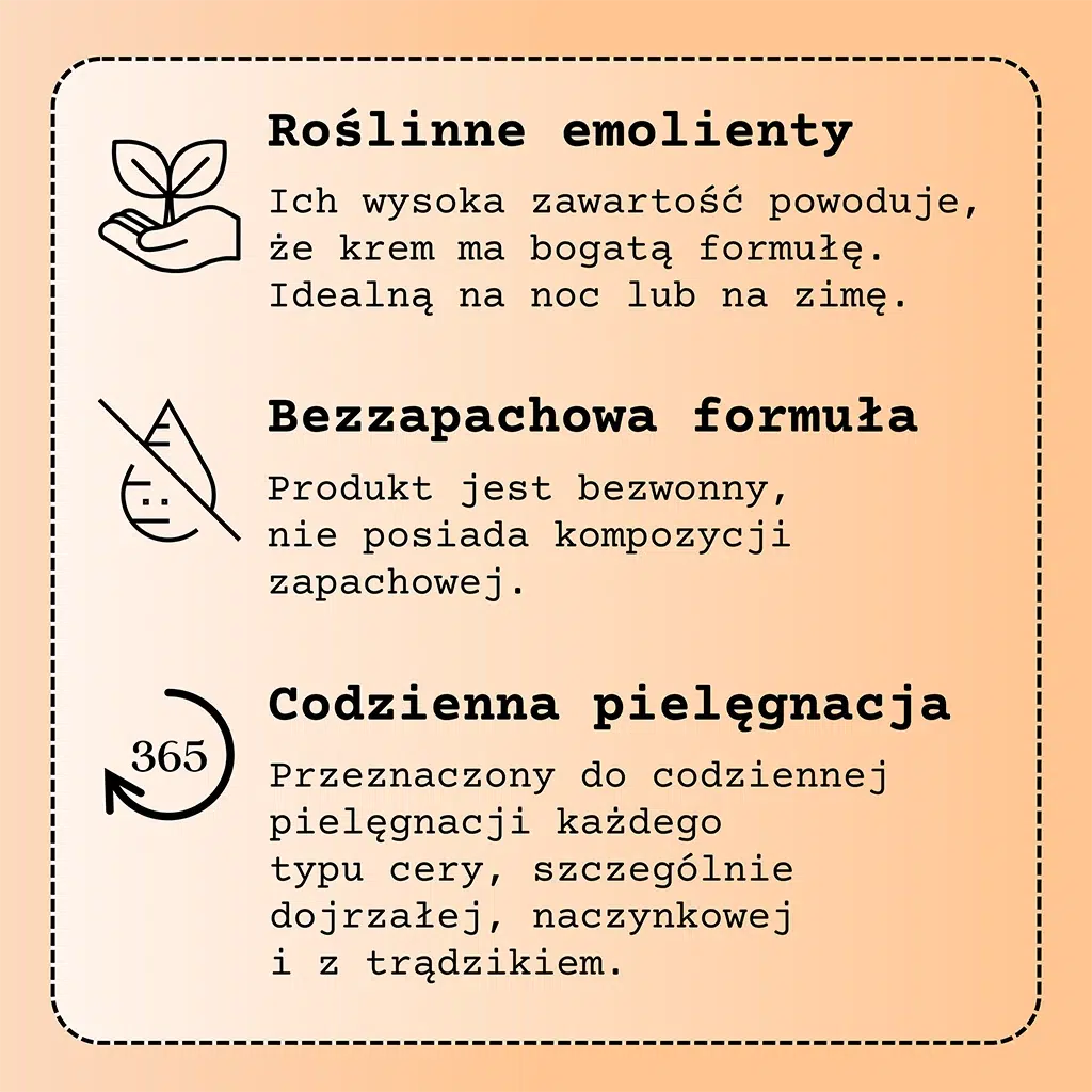 f711f63b610eb53231c4653ef86c4ae8.webp 4ab88f964a4bb605f485ca5c10ef7afc