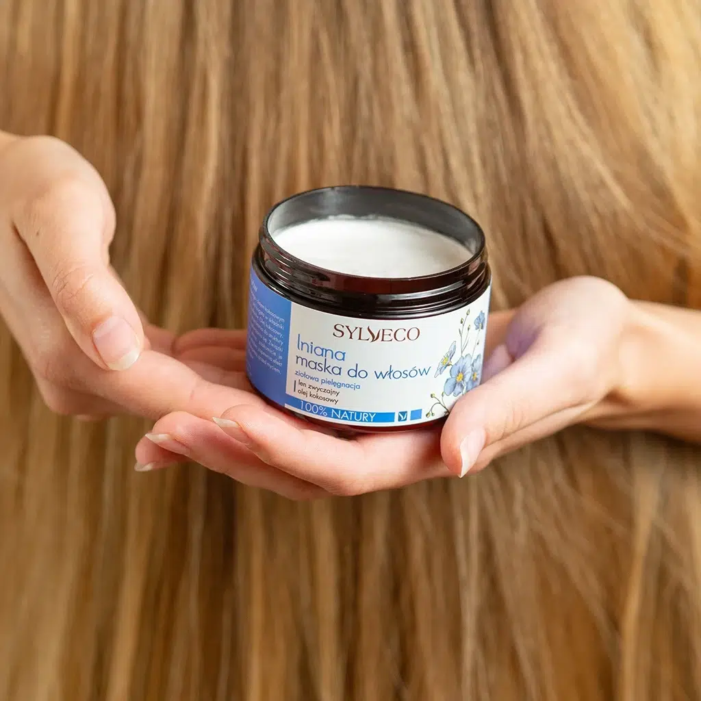 f92d17d7a2fe4bafcc9c5b8d6a1d7e90.webp ed653e663578b750680622b40e22e28b