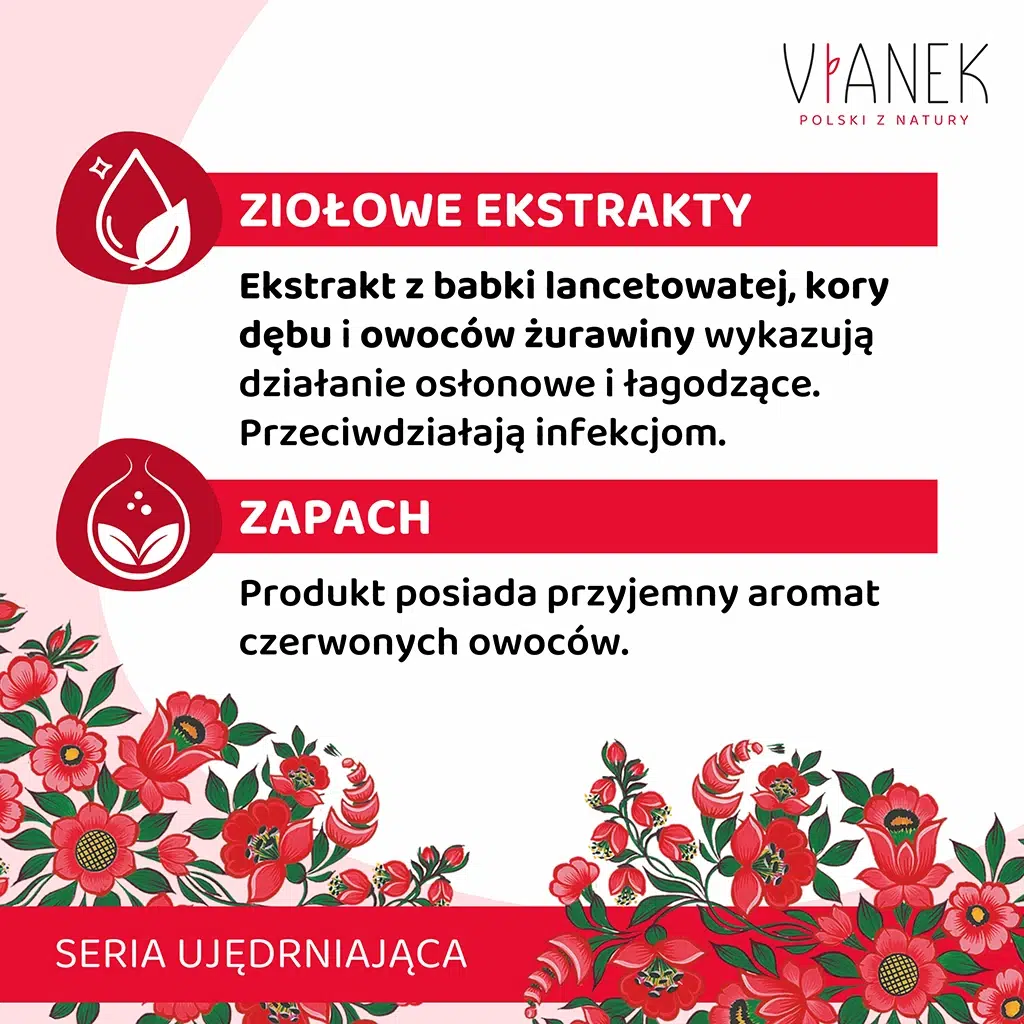 c9be3fc2629f6648d586b06110a85d9e