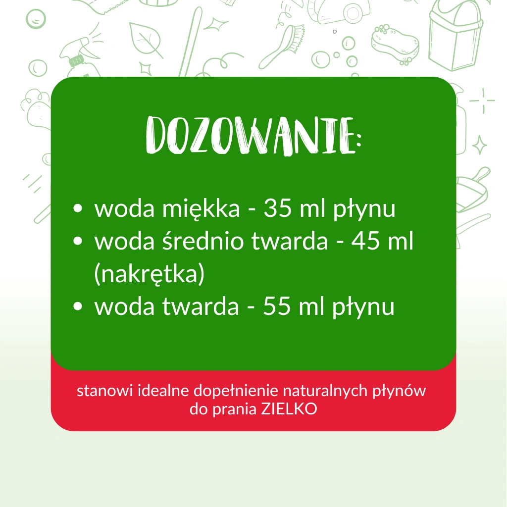 fa8ce49ca5e860ceadd96b453bdc26a7.webp c82905f692ba0f1251527cef2429f991