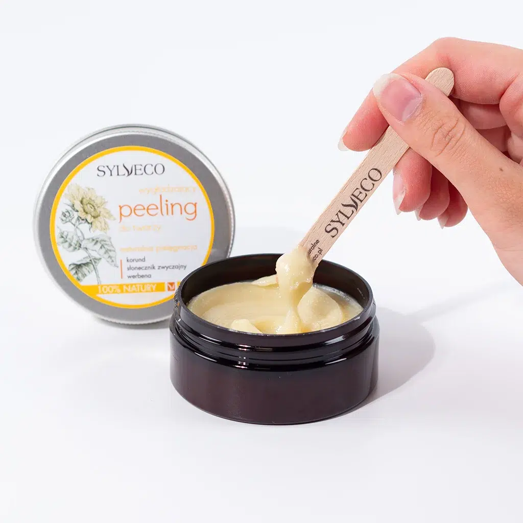 fd6e6abd44caf1c5ef21a07227721bf2.webp c19680c7e5eeae8c9d027272c9c30927