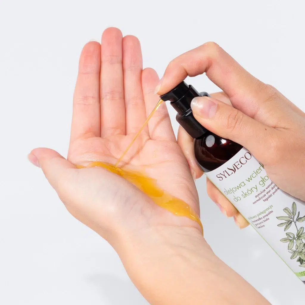 fecd125c82341a67be539c9e16be9c5c.webp c2954a2ce39211b4e80163fddd092c3a