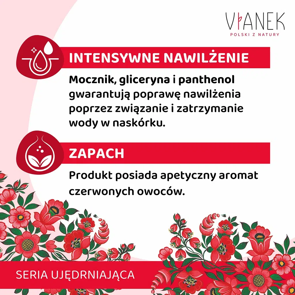 50576d5299425f2e7ccba3062515c1e0