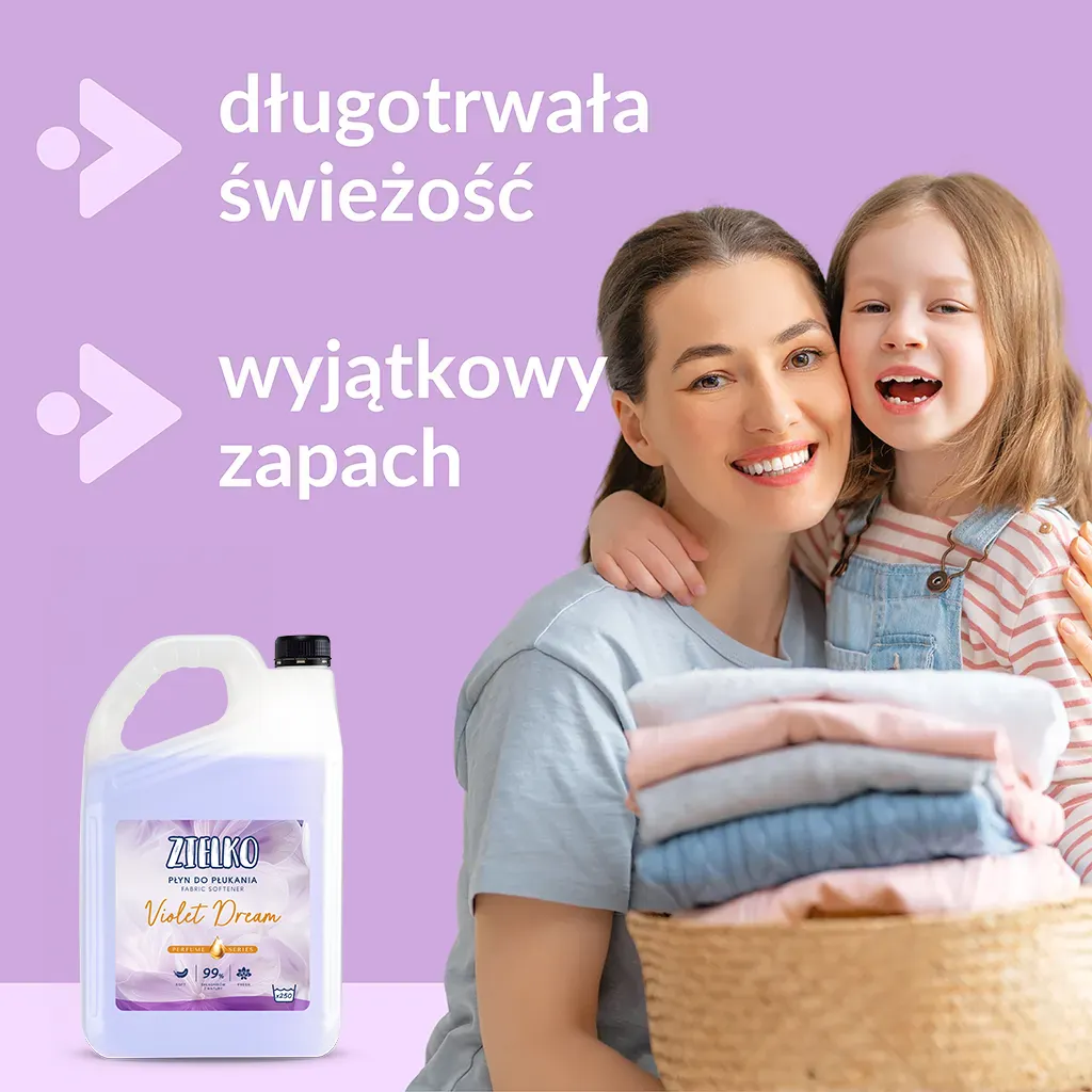 ffab833fcb2d14ef2381c1a827eedc66.webp 12595208423ee3e7c56e128abbde8fab