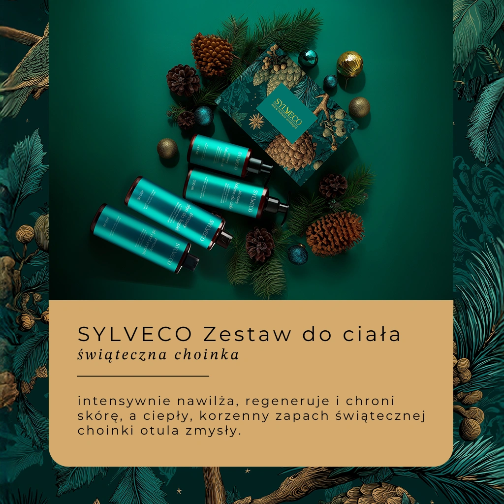 00e0d7d24054cb8084d7fbe09611501e.webp d3c725b65ff87c0a301fb3eb0b0c76a5