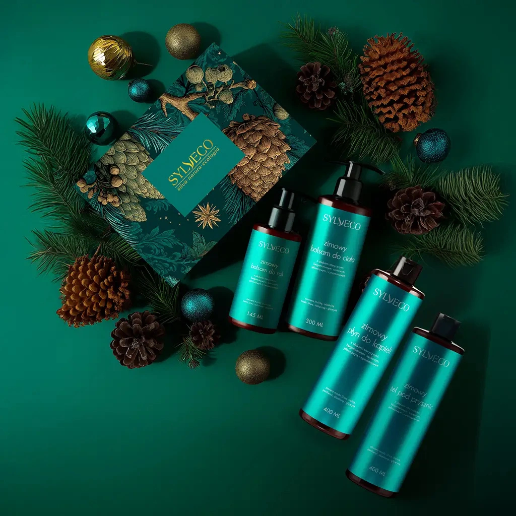 02bcf6834f0a5d4b1ad7865ff67f0eac.webp f7bcd2738dec9d49fe29dbc9a6dcd75a