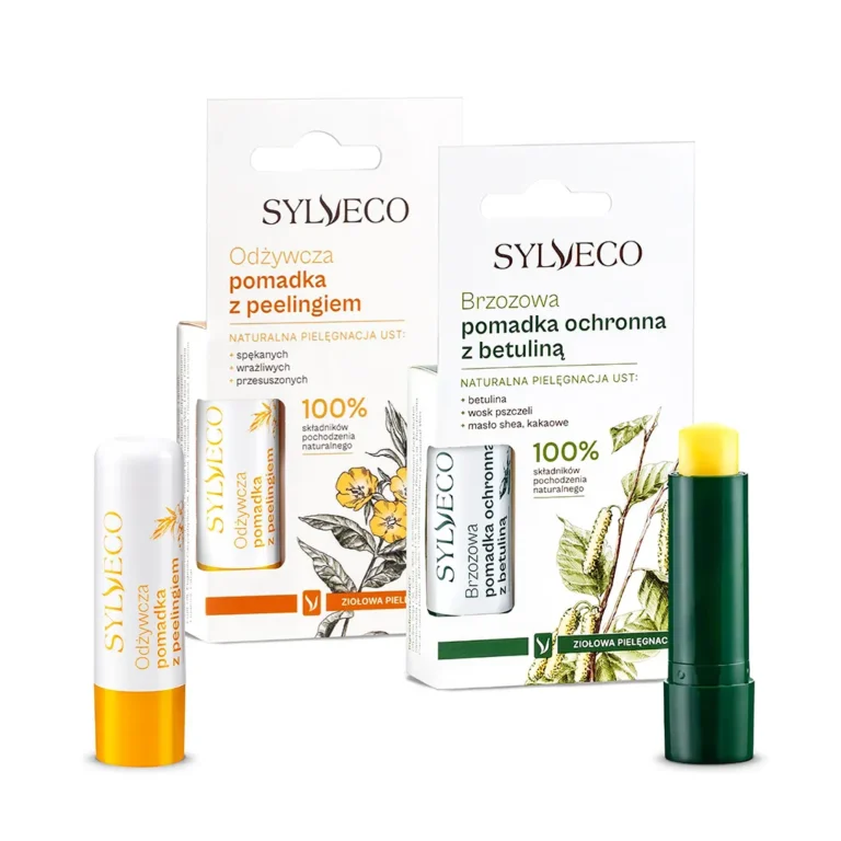 55faba02bdd9b7c63a469e4395431591