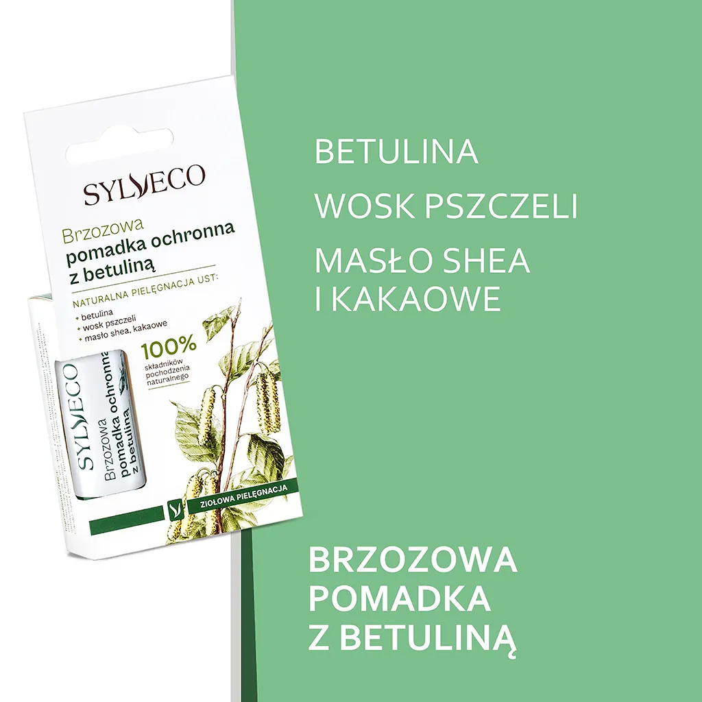 03211489516b5724c28d3b2423ccafc1.webp bf43a2217f301fe8c3674d07a3306665