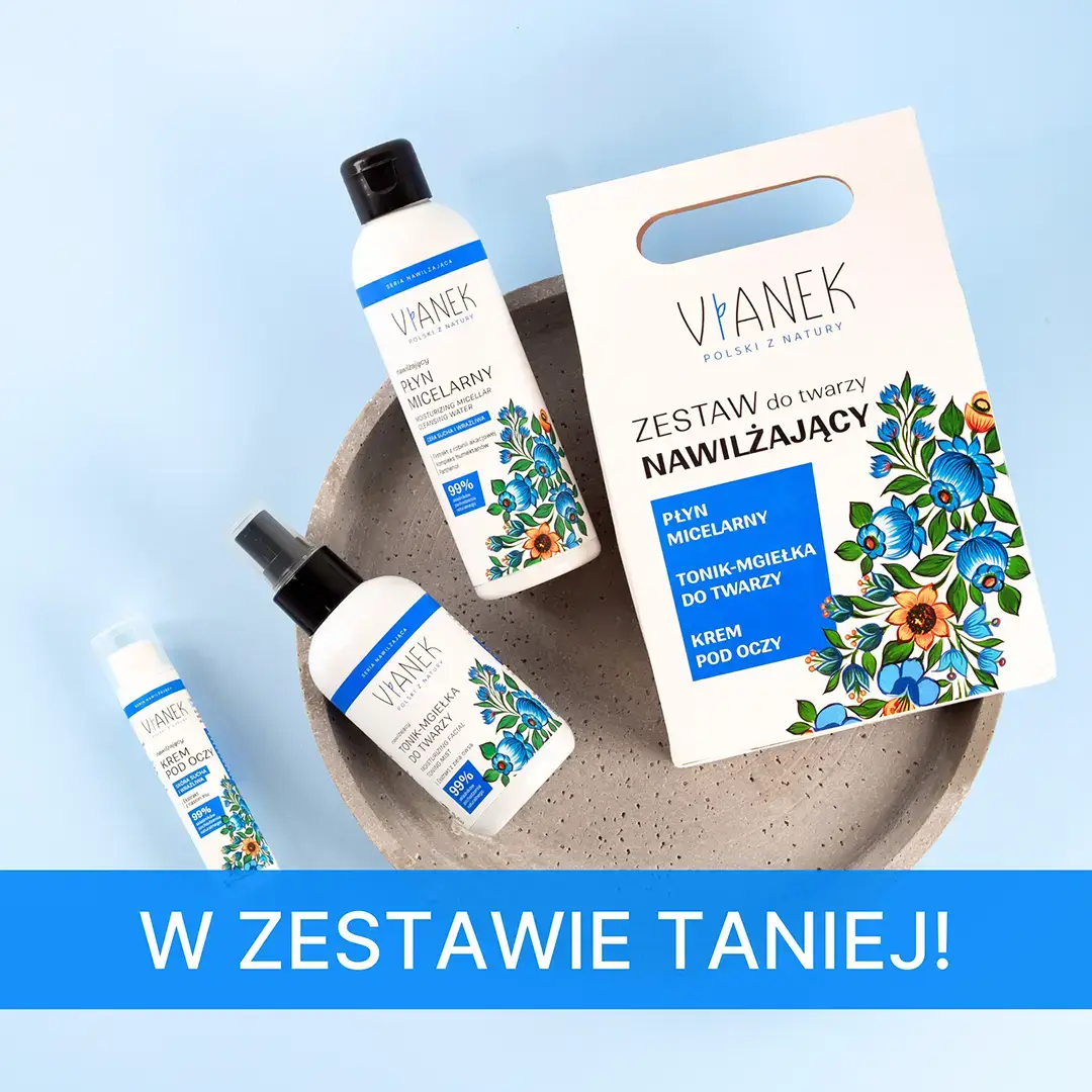 05c051a818eba54e28ca3af02f9bc31b.webp 53ad3532b157c72757e0ba5011ab9e2b