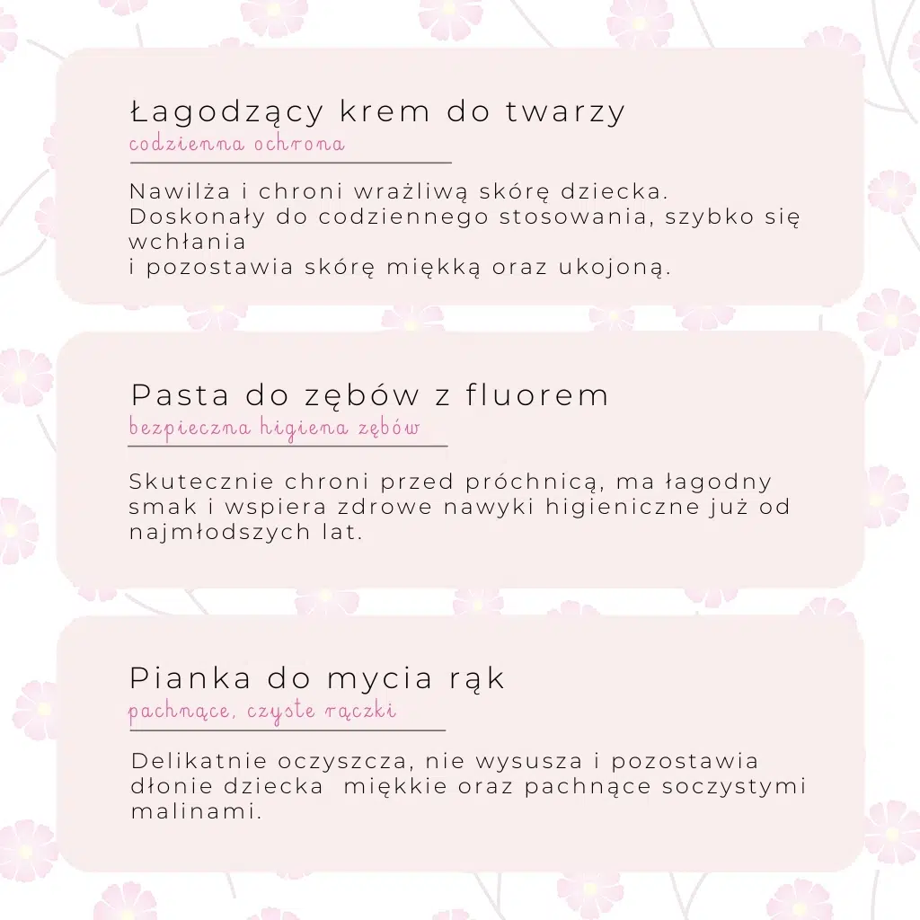 06d16cfc1c09cff265e2cedb7f9e767c.webp 148fb87173f1554d3ea4502d017b4e99