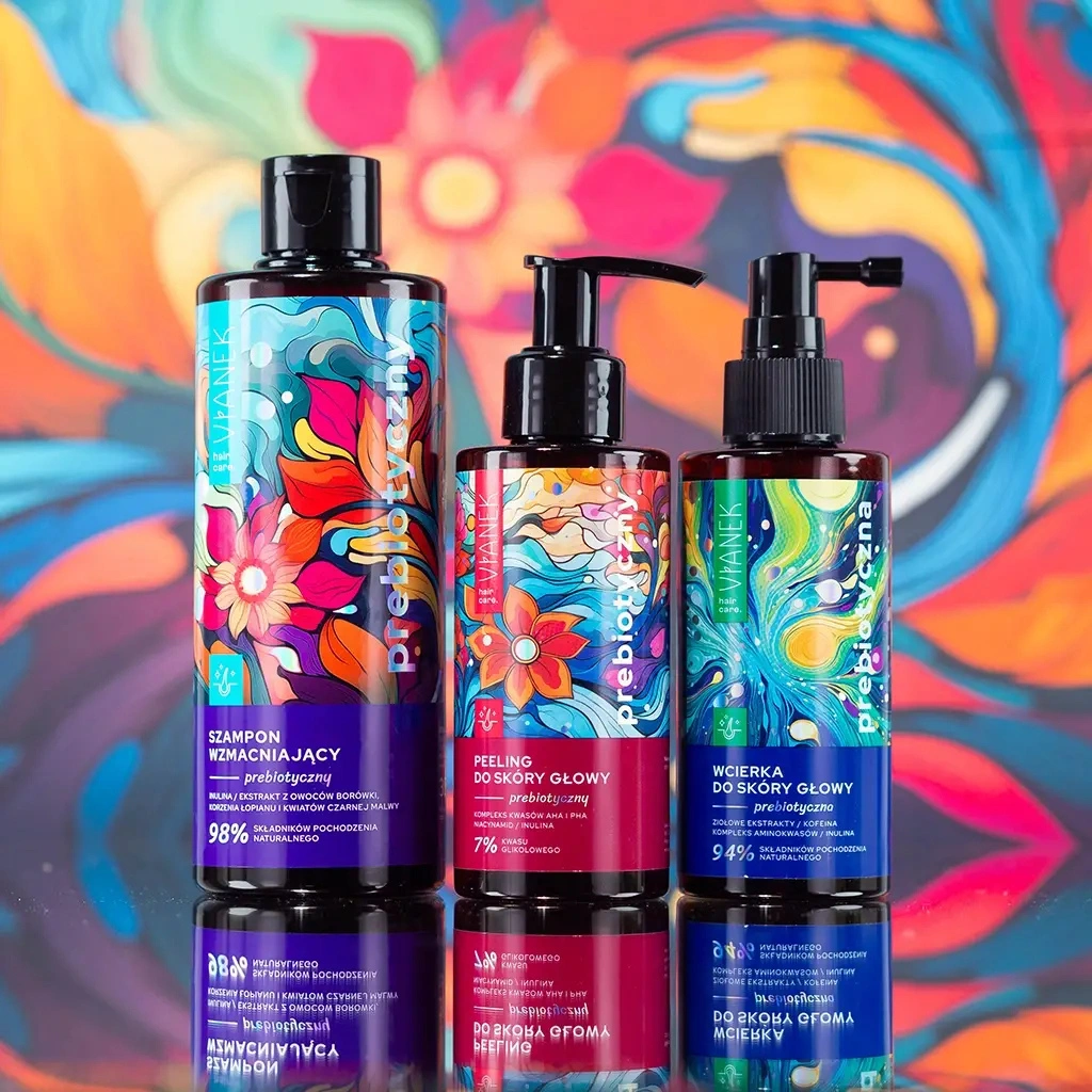 07928eea345d71a017f222e68d05181e.webp 4d823482532b22148f71a3feaa823d90