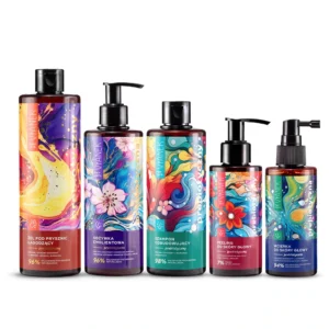 85c0069caf41274cb8cb3f116b8dc2b6