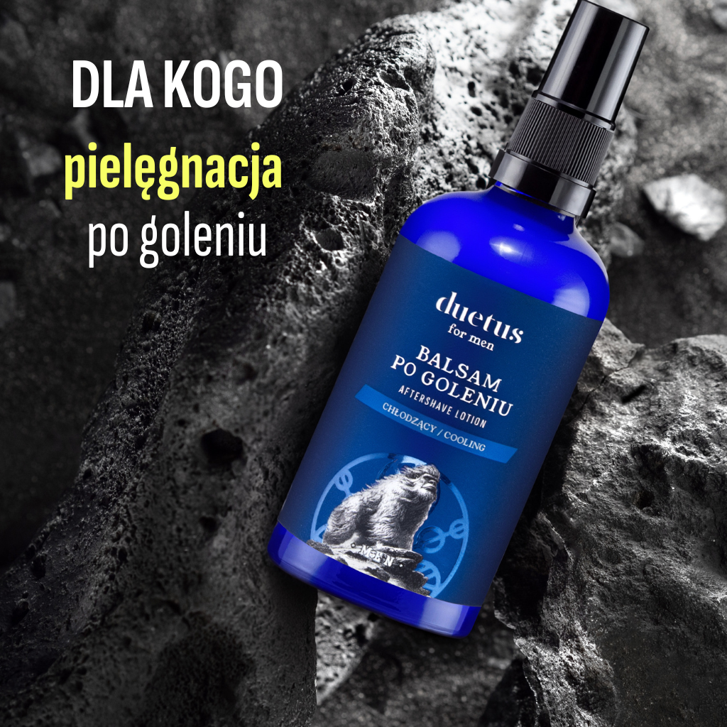 0c3cea238e8ac328df3acc3c2a727bc9.png 76aeb8c4340422542dc5e67a3f888188