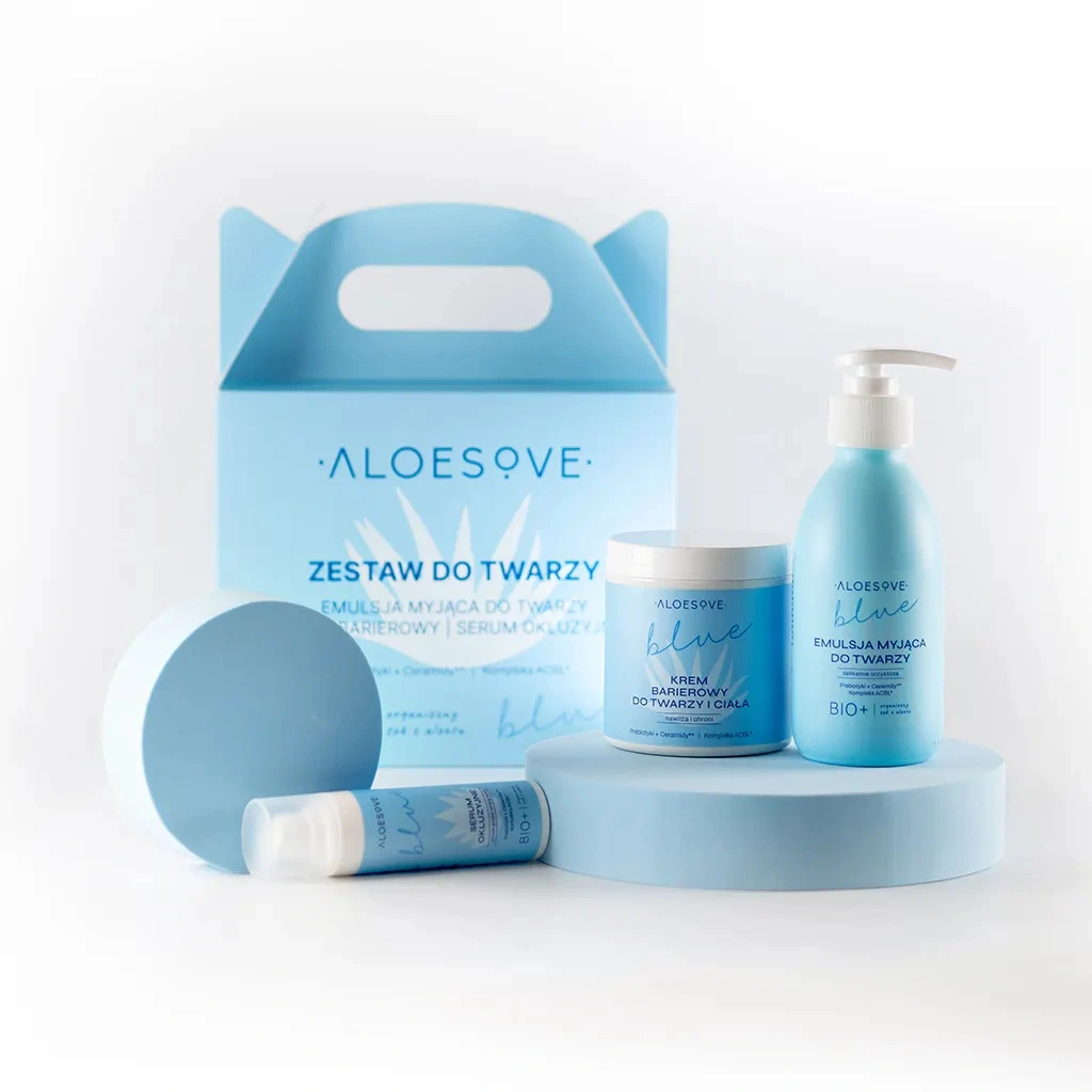 0c92963594220080562ef03e3369dbed.webp 7935a0200438f1f1842a271c96b784d6