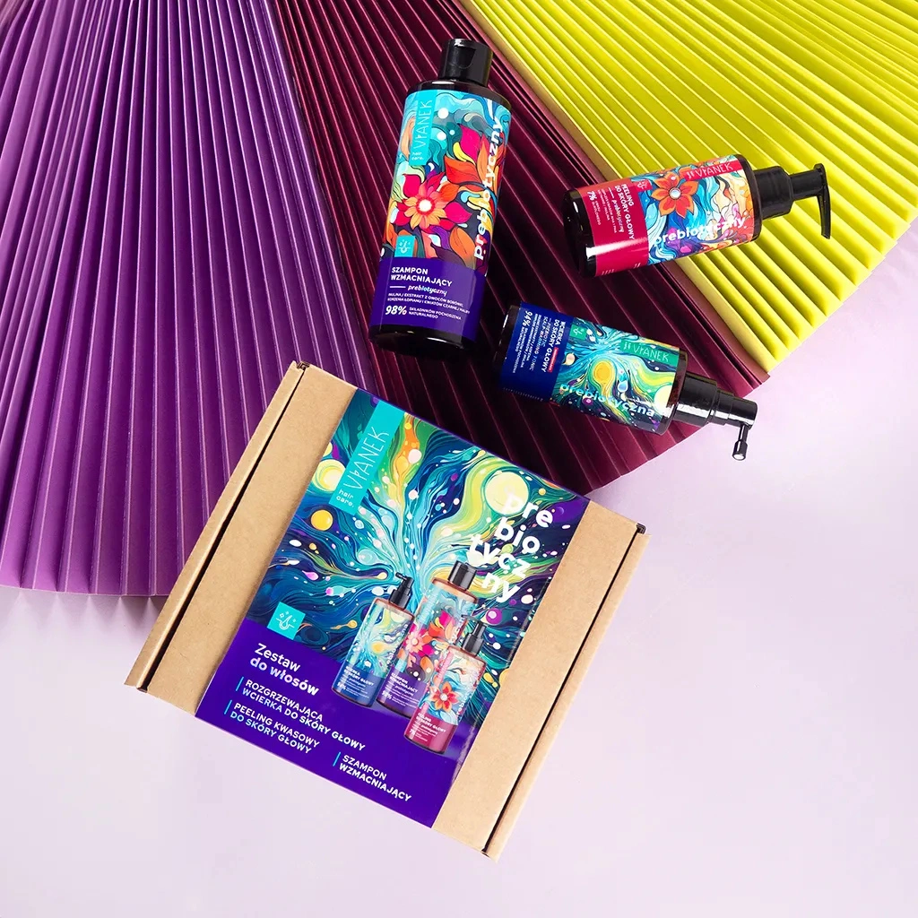 14c77d39af080a05d92a631bcea428d9.webp 08ae32af3ba595587718fab5d1024347