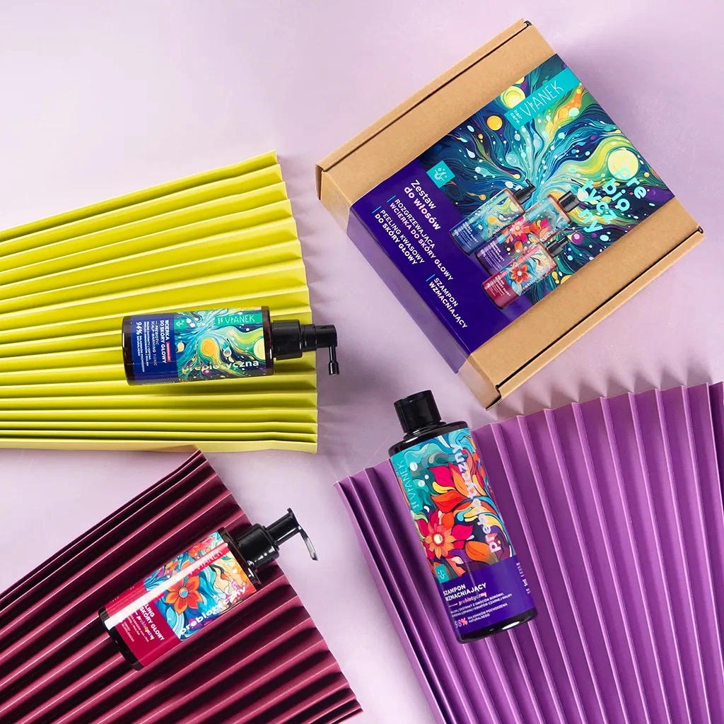 1aae480493fadb49ed6dec648d3c7b06.webp 6d4bccbb79382af5a68749bfb0456486