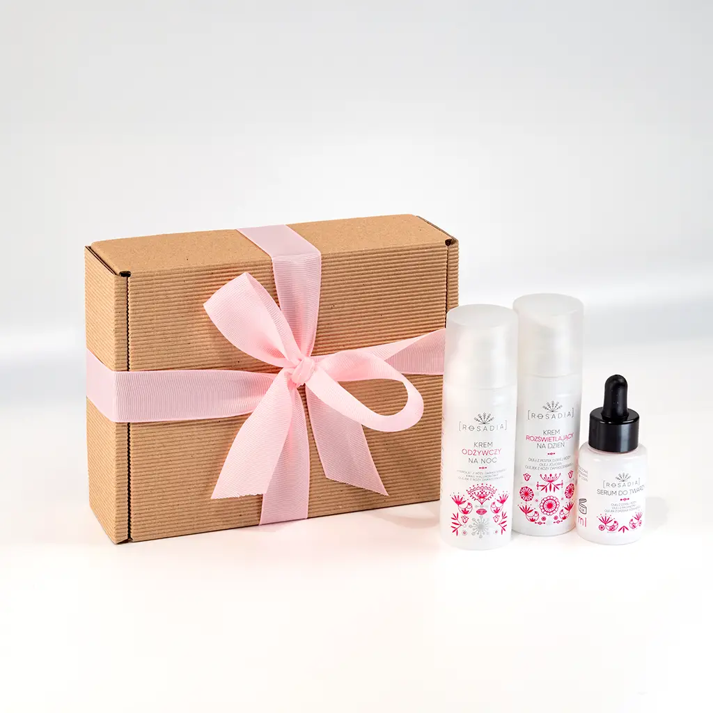 1ad69ec43cec9eab8598dd6f524135a6.webp 7f4243feb51c1a87164183753897dbad