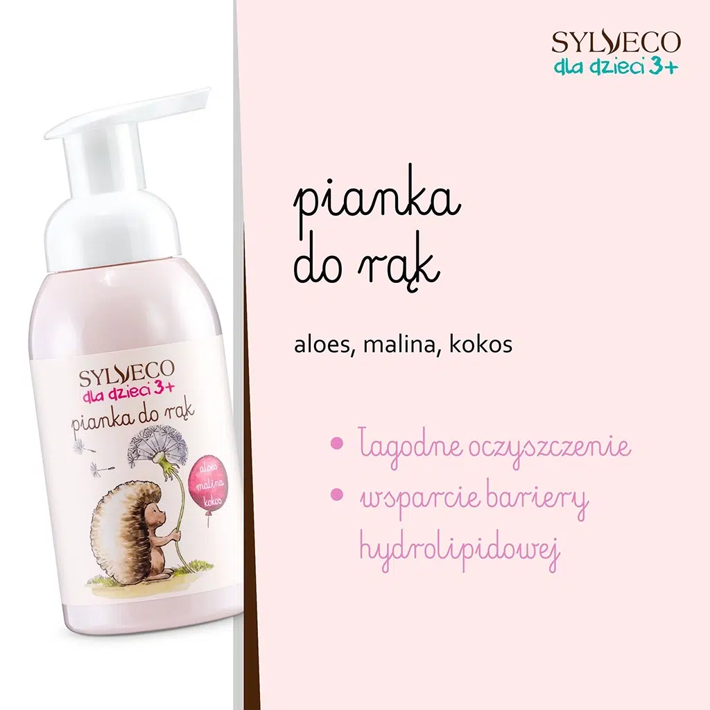 1f3caf75c38ee989e166ac993c454b68.webp ca27fbec9bd244630fa033184215a6bd