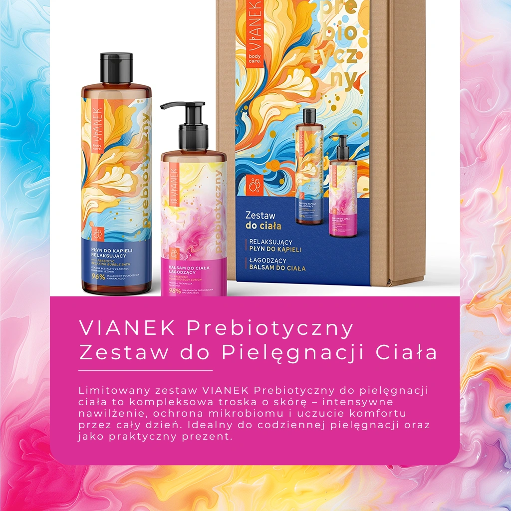 1f66fd3c3c84809112b78b8844c5b428.webp c11dc893d1ba03a6920fb90d0c3daaa3