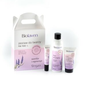 9c705d732c2b26a2ae2d78efdb271cf0