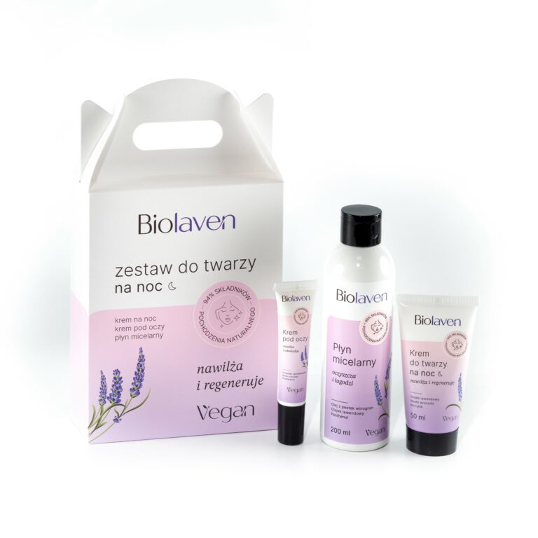 9c705d732c2b26a2ae2d78efdb271cf0