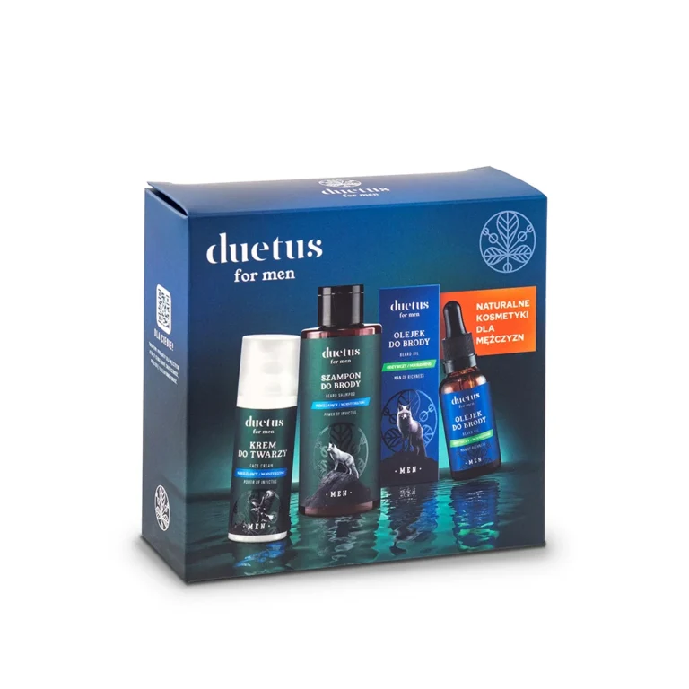 e073d51f74f72a191ef128f36d730af2