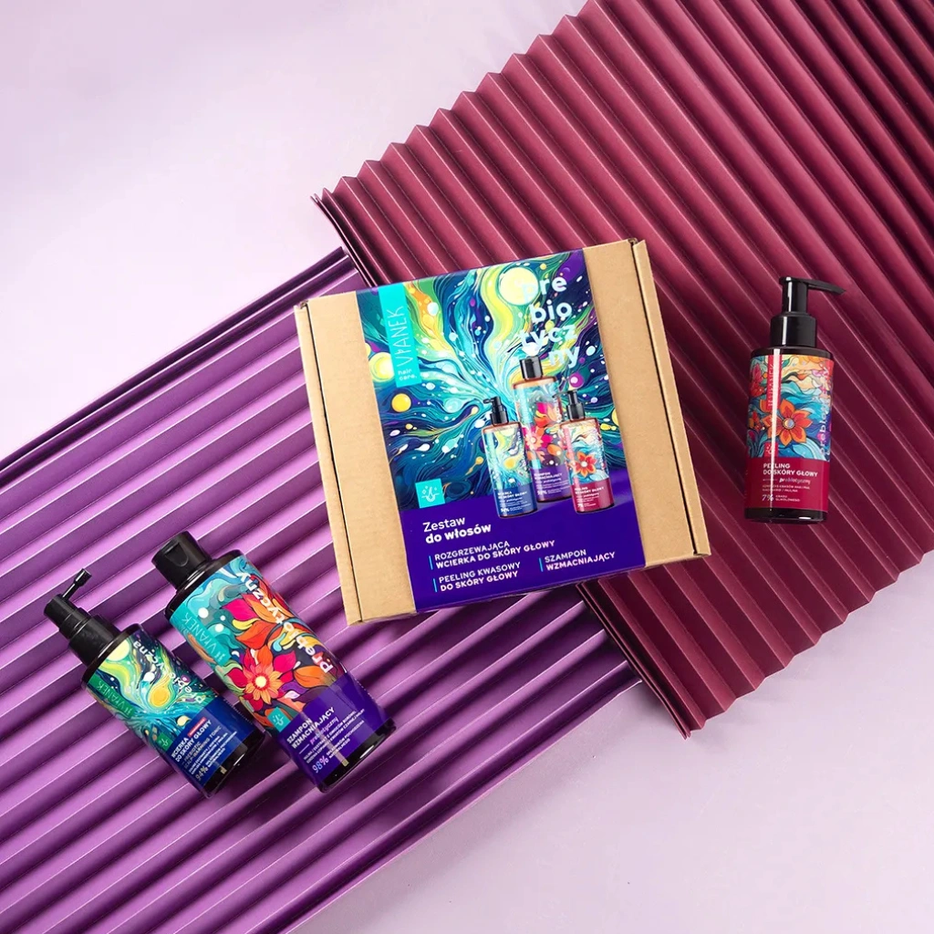 265e5417a3f606fa26e6b85bfe599e58.webp f697da8b567db089018ed31905634b86