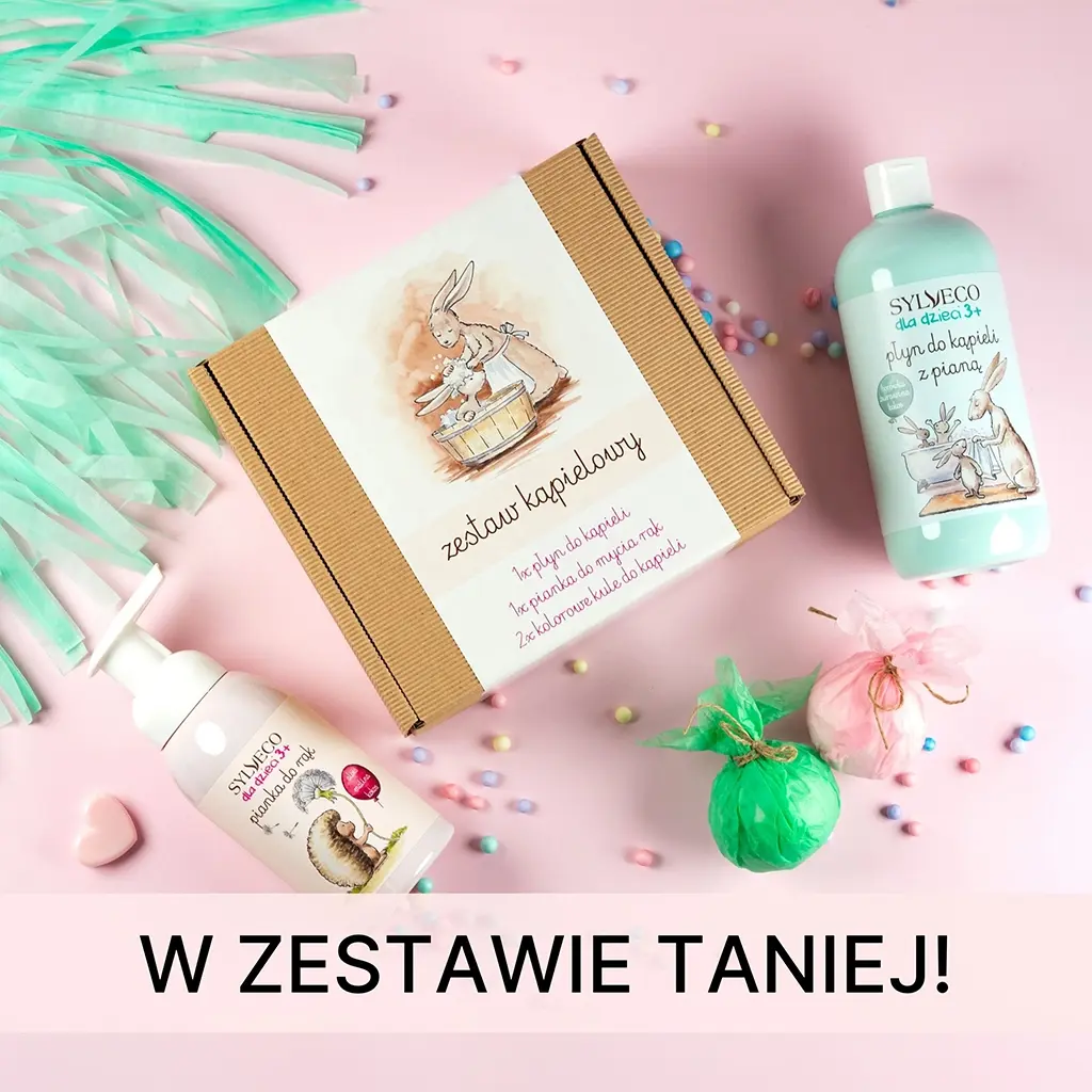 29a324ecbed4ac39599d5a8176743811.webp a4469ea37d6f66875f75fe88d456f3f4