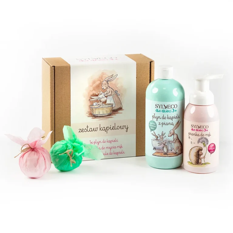 08bbbe2baeeaf144ee249b7e17dd64a6