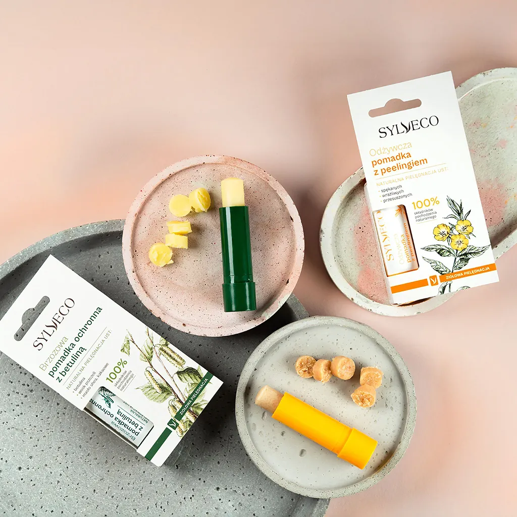 2e31e8140024b129bf6db8f4cc0c8d5d.webp 87a975d622e705082a0df99924b71a6c