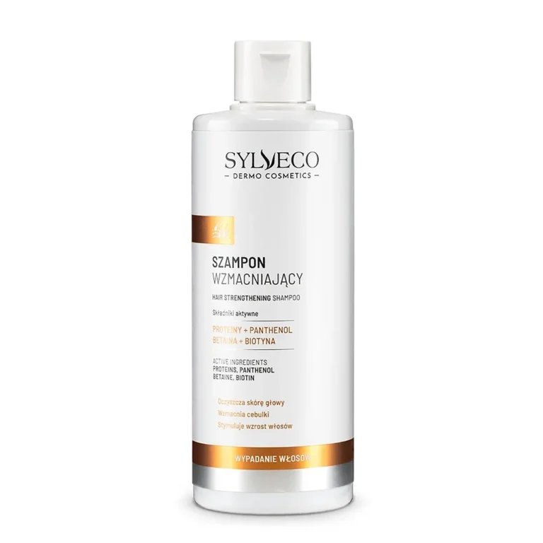 0cae357994c42b7108c2f6e48c87972d