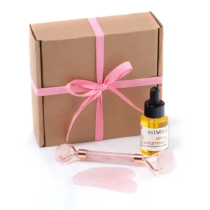 78aa36364d4af3a398e7d5522ec2da70