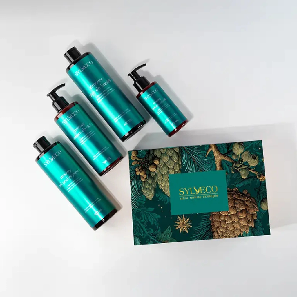 38eeb4bde73e6116b3554d5177f7866b.webp 7653d0a815ba572dd523565826729331