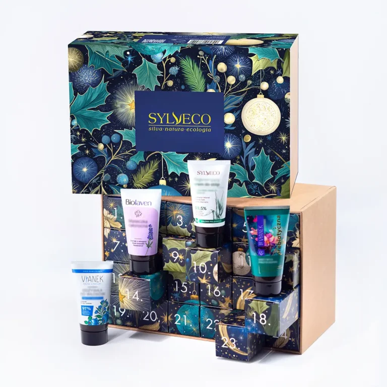 9d671fbad0a9136d9d2ef88652d743d0