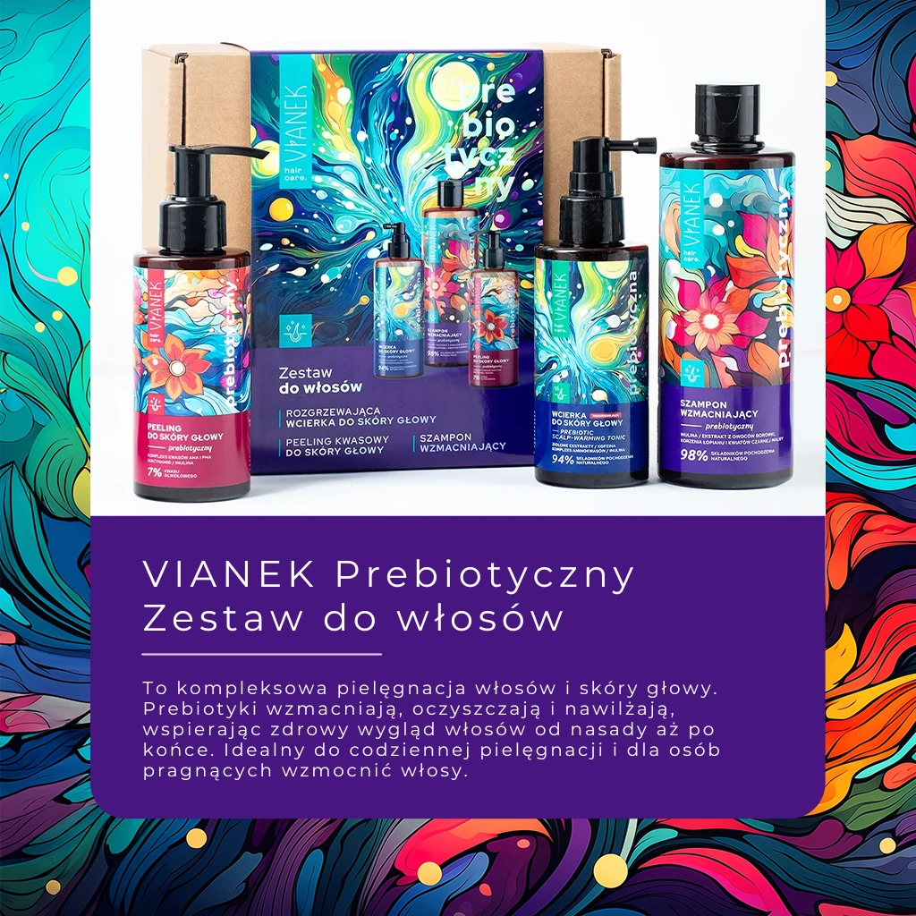 3ece1b8a25f09273313adad34812c8ec.webp 8d4ff2882b87ac5f39033f9b2fa4328f