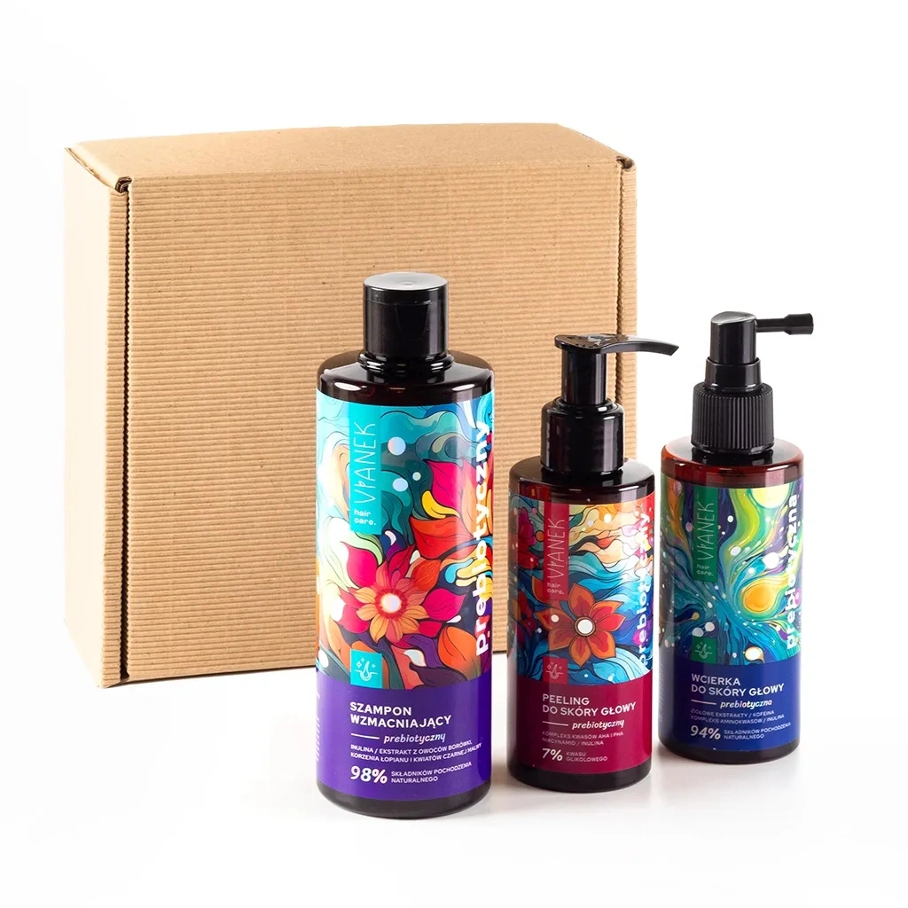 49341d62ec38485f45a16b441588dc4c.webp 1b0b165e55889dce126f3b723890f855