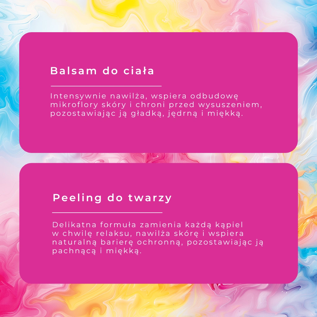 4bf199a329c7bea2e1205097bd6bd6c6.webp 26ea691842a38648a8b075adce08c7f1