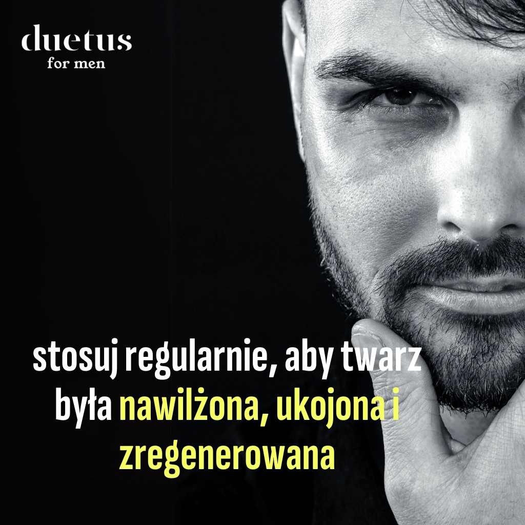 4d1927877dadb43e3a64d58705096d8a.webp 57d97c41233e4fd59558a0723646a61e