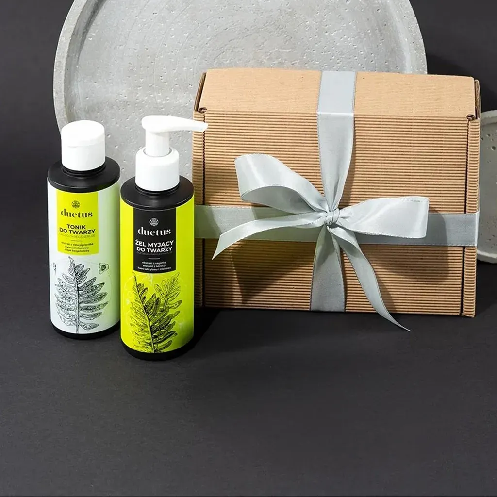 4f2d503eebefdc6b5140e2723becada4.webp 9ccdd5582166971ea1cfb6c9ccf9e7e2