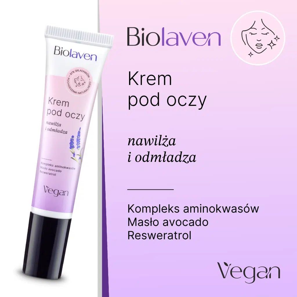 5466d0d3e4e2d606bf202aa822383830.webp 9589dfb5d09fb73a24424c1926fcd456