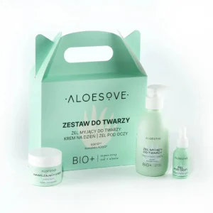 71b193b54e2a886d4078da48b8b40799