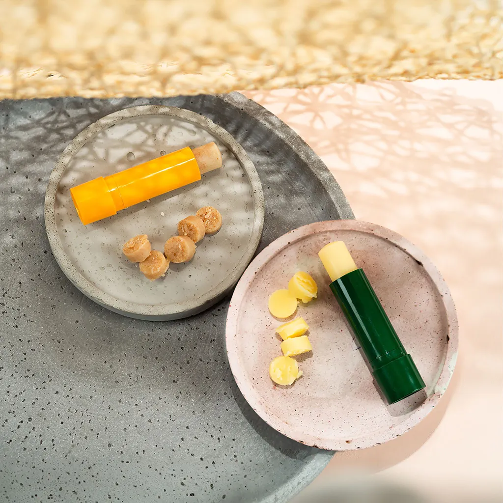 579f5c9de7dba1c25c510fad5b63867a.webp 38b946ed97ade5d13b39818eb99bce0a