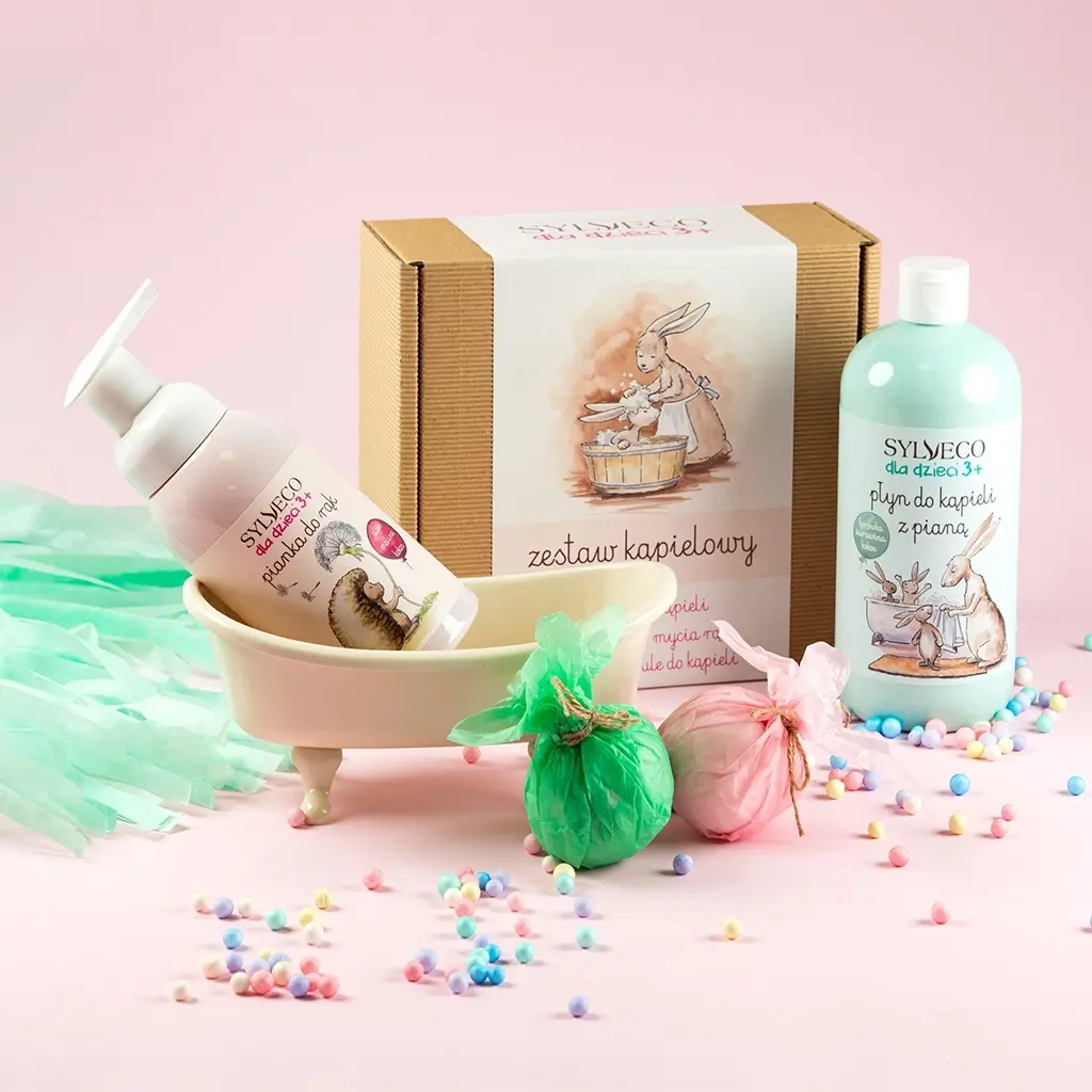 5995382b898ff0de2abdad56f3d55c40.webp 98775ab99c70dc0bb57bb7f7f710035f