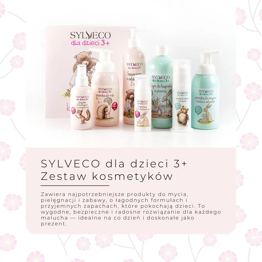 5a902871aa2482d022cdea7e1ca59b65.webp ba77d6ef38986e641b80a025696b489b