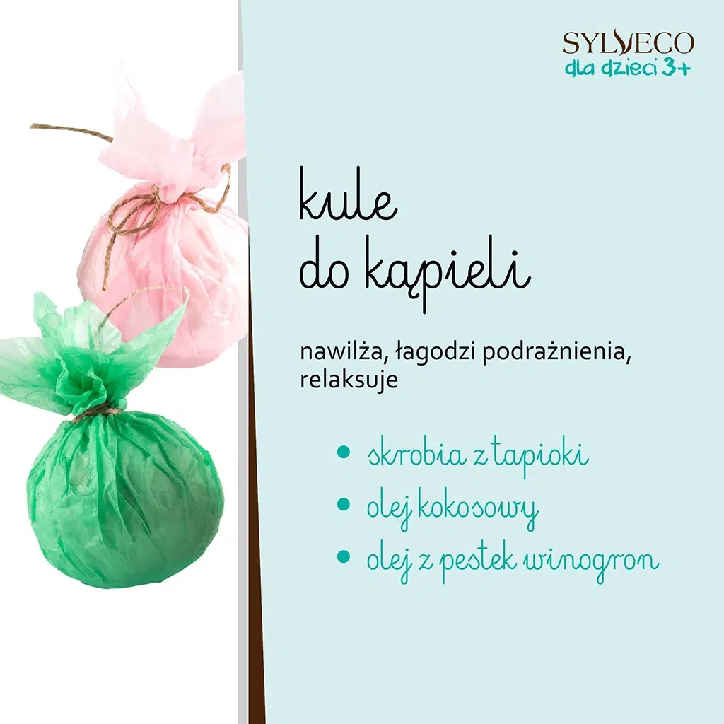 5e5dce5b77569f5dd6bfef96c9b0bb02.webp 3d40172079b60fe4ec1bee45c757ebd3