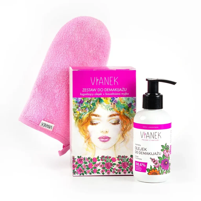 9aae78ef666a53d78e64778ab6ea76c9