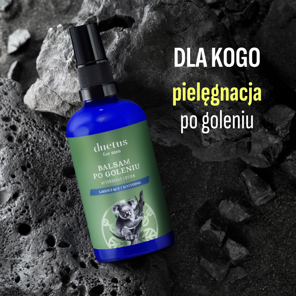 5f53a3f898632abc444a3f44b18b8198.webp 4fda332cf0e12dcdcdbebc9398012dbf