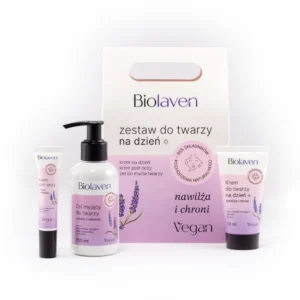 7d8c549d53250b65f9c3d727063abdf5