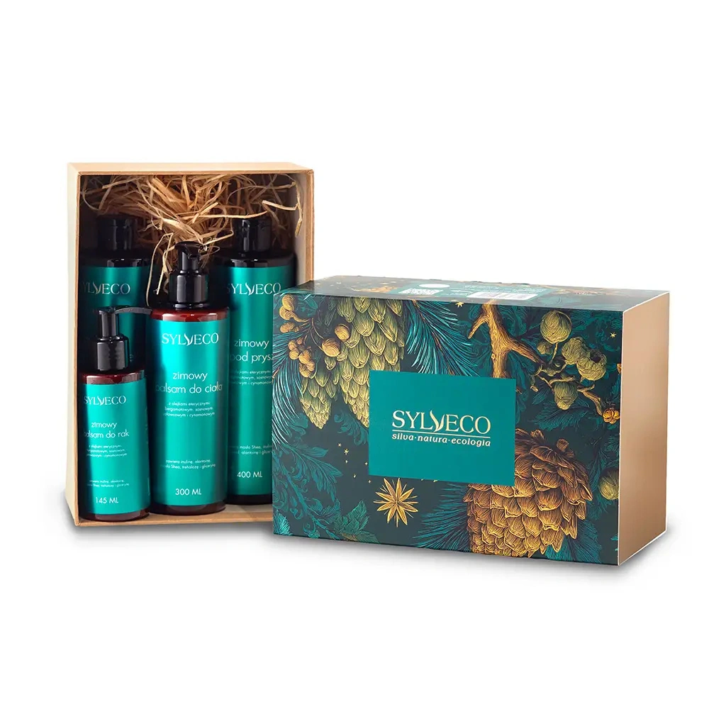 68f638cd7b532c2ea8db58e5a411a93f.webp f561cfb8a905b4003b85c61296d5351b